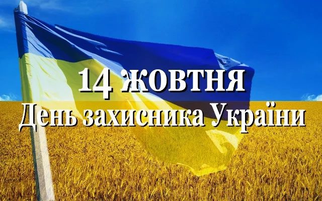 bez_ymeny-3.jpg