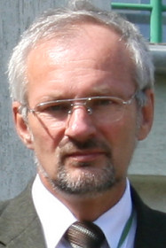 Bogdan Antoszewski