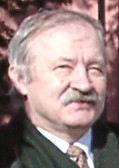 Andrzej Korczak